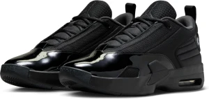 Кросівки Nike JORDAN MAX AURA 6 чорні FQ8298-001