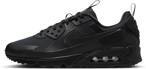 Кроссовки Nike AIR MAX 90 DRIFT черные HQ1416-001
