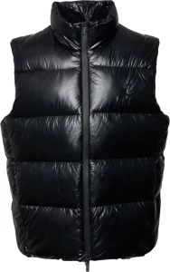 Жилетка Nike JORDAN FLIGHT DOWN VEST черная FV7273-010