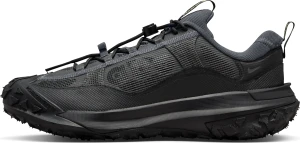 Кросівки Nike ACG MOUNTAIN FLY 2 LOW GORE-TEX чорні HF6245-001