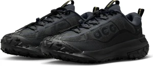 Кросівки Nike ACG MOUNTAIN FLY 2 LOW GORE-TEX чорні HF6245-001