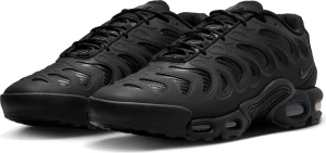 Кросівки Nike AIR MAX PLUS DRIFT чорні HF0785-001
