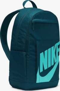 Рюкзак Nike ELEMENTAL BACKPACK - HBR темно-синий DD0559-478