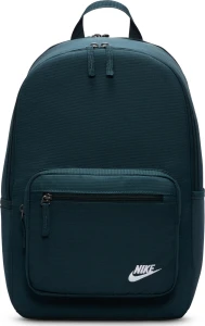Рюкзак Nike HERITAGE EUGENE BACKPACK темно-синий DB3300-478
