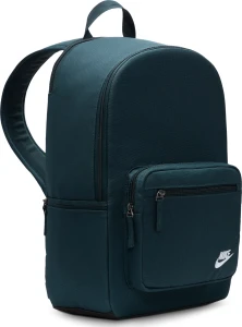 Рюкзак Nike HERITAGE EUGENE BACKPACK темно-синий DB3300-478
