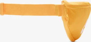Сумка на пояс Nike HERITAGE WAISTPACK - FA21 жовта DB0490-845
