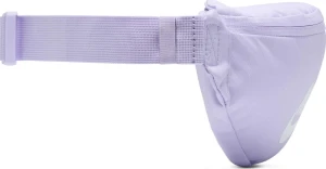 Сумка на пояс Nike HERITAGE WAISTPACK - FA21 бузкова DB0490-512