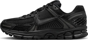 Кросівки Nike ZOOM VOMERO 5 чорні BV1358-003
