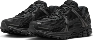 Кросівки Nike ZOOM VOMERO 5 чорні BV1358-003