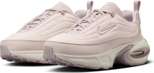 Кроссовки женские Nike AIR MAX PORTAL светло-розовые HF3053-004