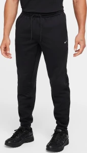 Спортивные штаны Nike THERMA SPHERE WATER-REPELLENT WINTERIZED черные FZ1109-010