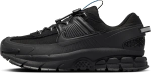 Кросівки Nike ZOOM VOMERO ROAM чорні FV2295-002