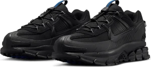 Кросівки Nike ZOOM VOMERO ROAM чорні FV2295-002