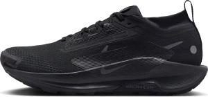 Кроссовки для трейлраннинга Nike PEGASUS TRAIL 5 GORE-TEX черные FQ0908-002