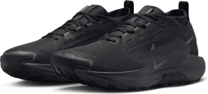 Кроссовки для трейлраннинга Nike PEGASUS TRAIL 5 GORE-TEX черные FQ0908-002