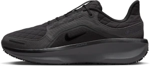 Кросівки бігові Nike AIR WINFLO 11 GORE-TEX чорні FQ1358-001