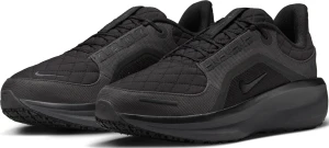Кросівки бігові Nike AIR WINFLO 11 GORE-TEX чорні FQ1358-001