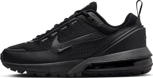 Кросівки підліткові Nike AIR MAX PULSE (GS) чорні HF5508-003