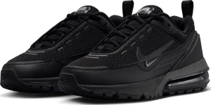 Кросівки підліткові Nike AIR MAX PULSE (GS) чорні HF5508-003