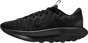 Кроссовки Nike MOTIVA черные DV1237-003