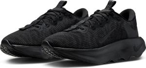 Кроссовки Nike MOTIVA черные DV1237-003