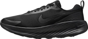 Кроссовки Nike PROMINA черные FV5285-001