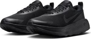 Кроссовки Nike PROMINA черные FV5285-001