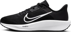 Кросівки бігові Nike QUEST 6 чорні FD6033-001