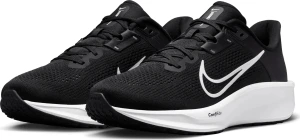 Кросівки бігові Nike QUEST 6 чорні FD6033-001