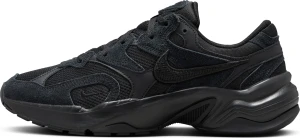 Кроссовки женские Nike AL8 черные FJ3794-002