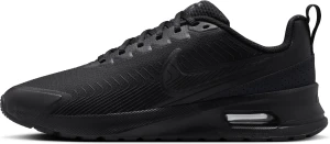 Кроссовки Nike AIR MAX NUAXIS черные FD4329-004