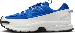 Кроссовки Nike ZOOM VOMERO ROAM WINTERIZED сине-белые FV2295-400