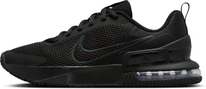 Кросівки для тренувань Nike AIR MAX ALPHA TRAINER 6 чорні FQ1833-003