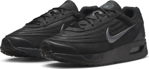 Кроссовки Nike AIR MAX VERSE черные FV1302-001
