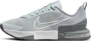 Кросівки для тренувань Nike AIR MAX ALPHA TRAINER 6 сірі FQ1833-002