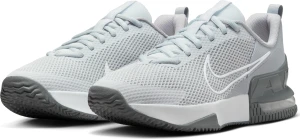 Кросівки для тренувань Nike AIR MAX ALPHA TRAINER 6 сірі FQ1833-002
