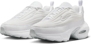 Кроссовки женские Nike AIR MAX PORTAL белые HF3053-100