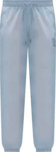 Спортивні штани Nike JORDAN FLIGHT WASH FLEECE блакитні FV7253-407