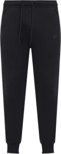 Спортивні штани Nike TECH FLEECE JOGGERS чорні HV0959-010