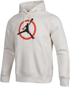 Худі Nike AIR JORDAN FLIGHT MVP біле FB7050-030