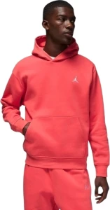 Худі Nike AIR JORDAN BROOKLYN FLEECE коралове FJ7774-604