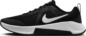 Кросівки для тренувань Nike MC TRAINER 3 чорно-білі FQ1831-001