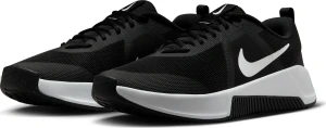 Кросівки для тренувань Nike MC TRAINER 3 чорно-білі FQ1831-001
