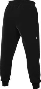 Спортивные штаны Nike PRIMARY DRI-FIT UV VERSATILE JOGGERS черные FZ0975-010