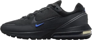 Кроссовки Nike AIR MAX PULSE черно-синие HM9607-001