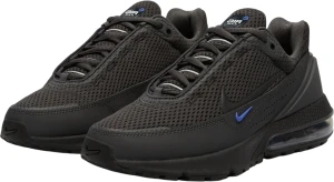 Кроссовки Nike AIR MAX PULSE черно-синие HM9607-001
