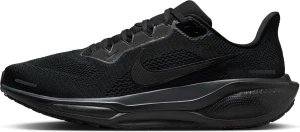 Кросівки бігові Nike AIR ZOOM PEGASUS 41 чорні FD2722-001