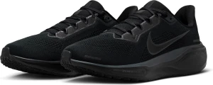 Кросівки бігові Nike AIR ZOOM PEGASUS 41 чорні FD2722-001