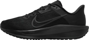 Кросівки бігові Nike QUEST 6 чорні FD6033-003