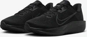 Кросівки бігові Nike QUEST 6 чорні FD6033-003